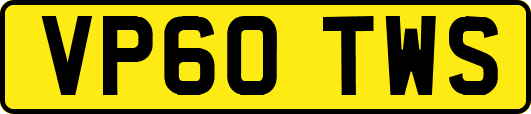 VP60TWS