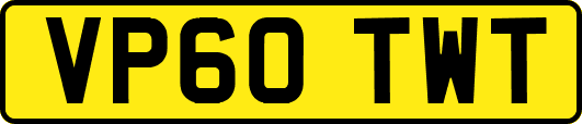 VP60TWT