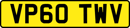 VP60TWV