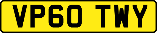 VP60TWY