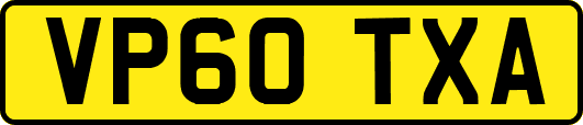VP60TXA