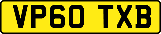 VP60TXB