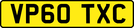 VP60TXC