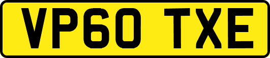 VP60TXE
