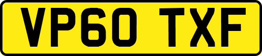 VP60TXF