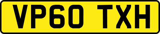 VP60TXH