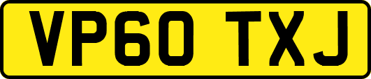 VP60TXJ