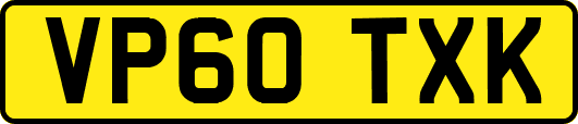 VP60TXK