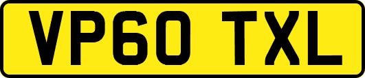 VP60TXL