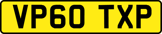 VP60TXP
