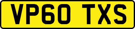 VP60TXS
