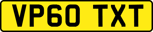 VP60TXT