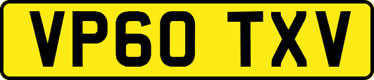 VP60TXV