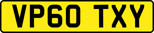 VP60TXY