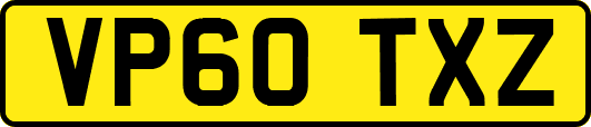 VP60TXZ