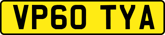 VP60TYA