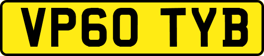 VP60TYB