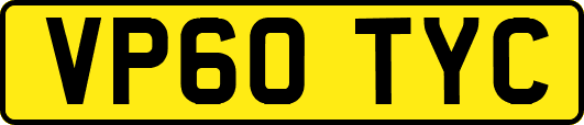 VP60TYC