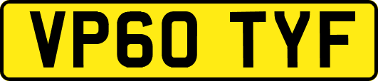 VP60TYF