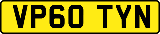 VP60TYN