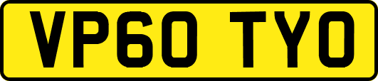 VP60TYO