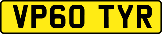 VP60TYR