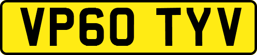 VP60TYV