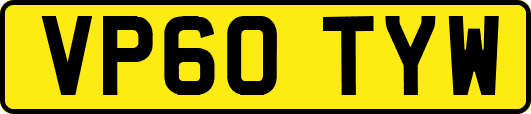 VP60TYW