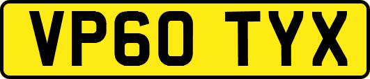 VP60TYX