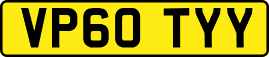 VP60TYY