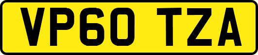 VP60TZA