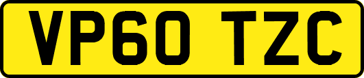 VP60TZC