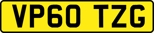 VP60TZG