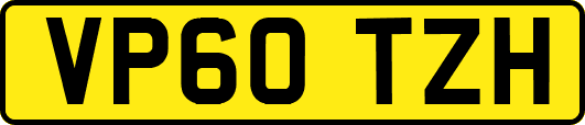VP60TZH