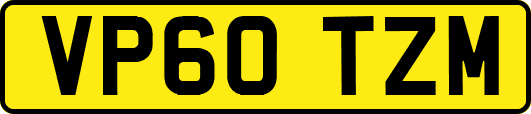 VP60TZM