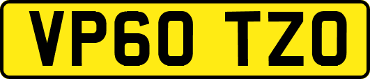 VP60TZO
