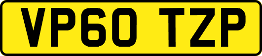 VP60TZP
