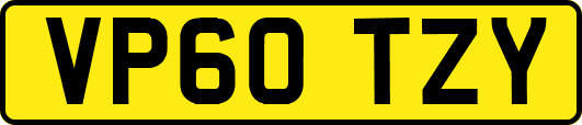 VP60TZY