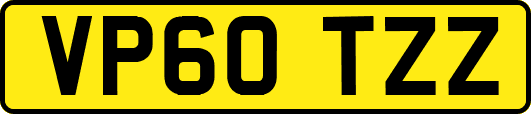 VP60TZZ