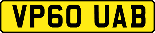 VP60UAB