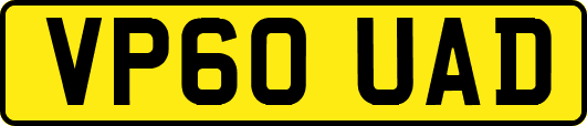 VP60UAD