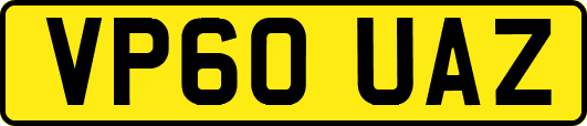 VP60UAZ