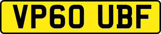 VP60UBF