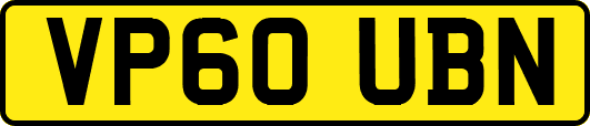 VP60UBN