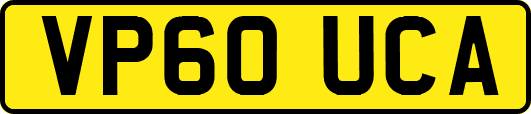 VP60UCA