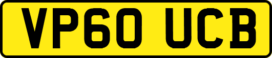 VP60UCB