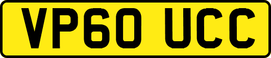 VP60UCC