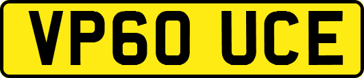 VP60UCE