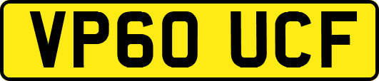 VP60UCF
