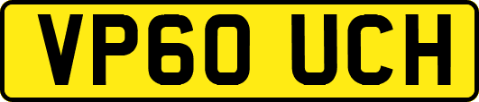 VP60UCH